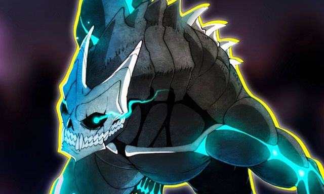 Một siêu phẩm anime công bố mùa cuối, kết thúc quá sớm khiến hàng triệu fan ngã ngửa