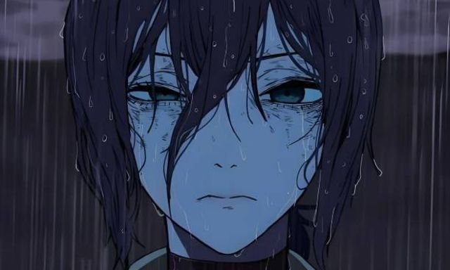 Tác giả Chainsaw Man xác nhận sự thật đau đớn về Reze, mỗi lần hóa 