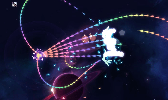 Bom tấn 10 năm tuổi đời, sở hữu 96% đánh giá tích cực trên Steam, cuối cùng cũng ra mắt phiên bản di động đầy hứa hẹn