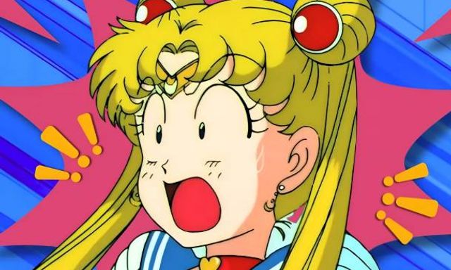 Đạo diễn khẳng định Sailor Moon là siêu nhân biến hình, không phải thiếu nữ phép thuật