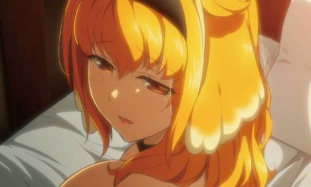 Đột nhập tài khoản xem phim của bố, con trai cạn lời khi thấy lịch sử toàn anime