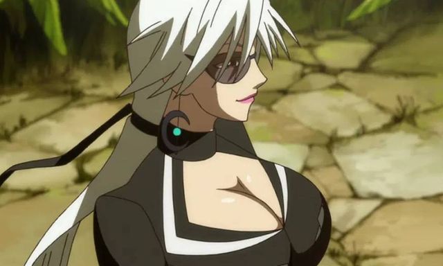 Bị so sánh với thiết kế thảm họa từ năm 2009, tác giả One Piece hứng gạch đá vì thói quen vẽ nhân vật nữ quá đà