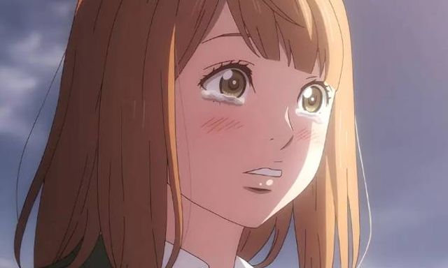 Top 7 anime du hành thời gian hay nhất mọi thời đại: Khi mỗi lựa chọn đều phải trả giá bằng máu và nước mắt