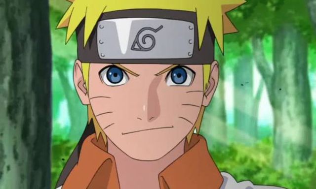 Live-action Naruto tung cập nhật khủng nhất lịch sử, đích thân Kishimoto đưa ra lời khẳng định chắc nịch