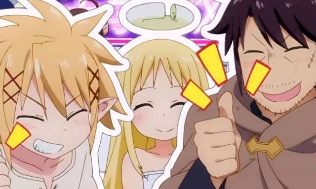 Top 10 scandal hủy diệt các tác phẩm Anime: Khi đời thực còn đen tối hơn cả phim ảnh