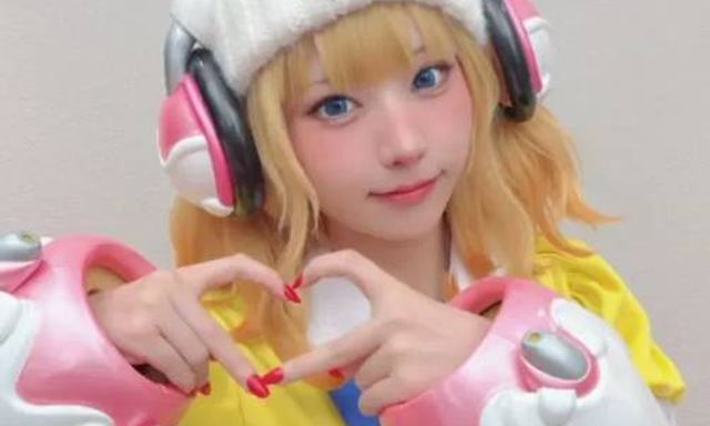 Thu nhập 16 tỷ/năm của 