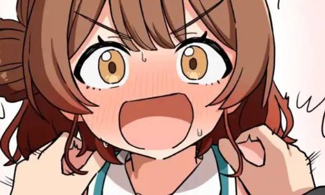 Mua ma nơ canh về làm tư liệu vẽ tranh, họa sĩ Nhật Bản nhận ngay pha 