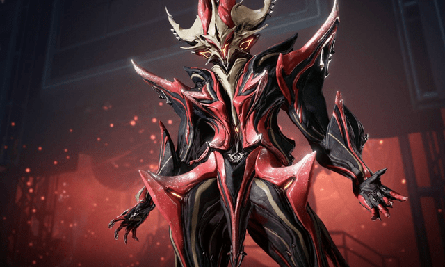 5 game di động đáng chơi nhất tháng 3/2026, anh em game thủ không thể bỏ lỡ bất kỳ cái tên nào