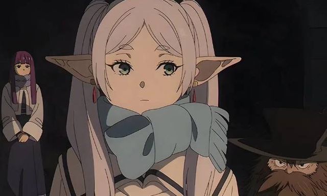 Siêu bão Anime tháng 3/2026: Khi những huyền thoại trở lại và các 