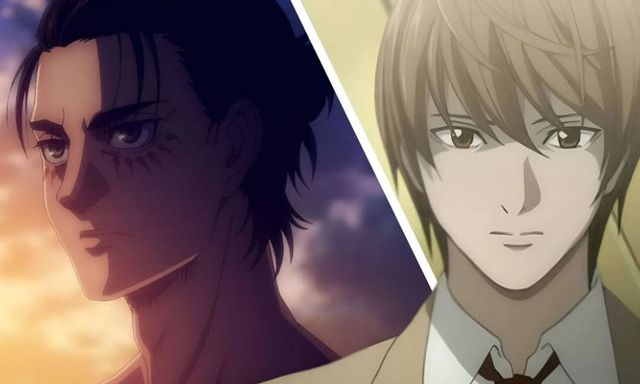 Top 7 nhân vật Anime gây tranh cãi nhất lịch sử: Yêu hay ghét chỉ cách nhau một sợi chỉ