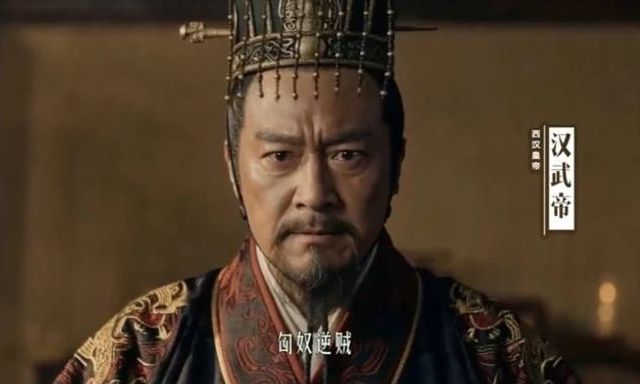 Một bộ phim AI gây chấn động: Nửa tỷ lượt xem nhưng chi phí sản xuất chỉ 10 triệu đồng