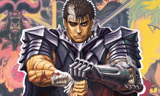 Không chỉ là tuổi thơ, đây là những bộ anime kinh điển xem lại ở năm 2026 vẫn thấy 