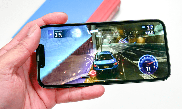 iPhone 17e phù hợp với kiểu game thủ nào? Anh em có nên 