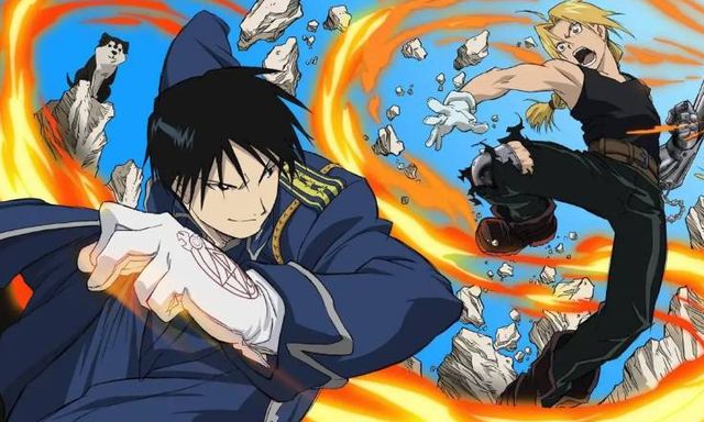 7 siêu phẩm manga đình đám hóa ra được nhào nặn bởi các nữ mangaka