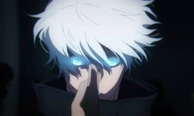 Giải mã hệ thống thuật thức hack não - chìa khóa sức mạnh của các chú thuật sư trong Jujutsu Kaisen