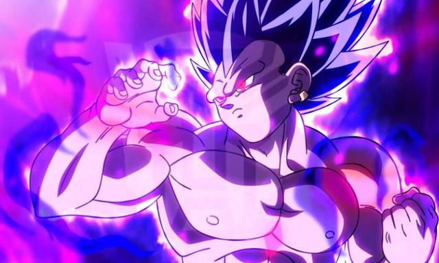 Ultra Ego vs Ultra Instinct: Tại sao Bản Ngã Tối Thượng mới là định mệnh thực sự của Vegeta