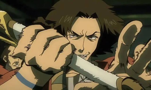 Netflix xác nhận làm phim Samurai Champloo live-action: Liệu có phá vỡ 