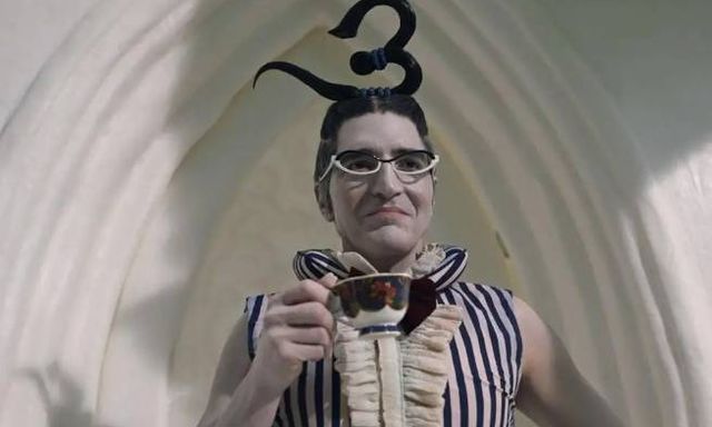 Xếp hạng 10 màn hóa thân đỉnh nhất One Piece live-action mùa 2, Mr. 3 và Brook chiếm trọn spotlight