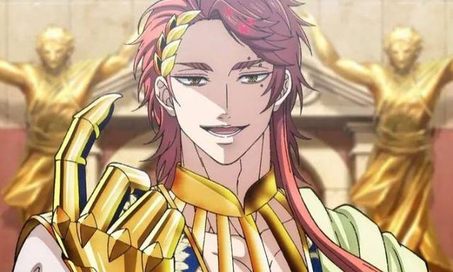 8 sự thật về Apollo – Vị thần Mặt Trời 