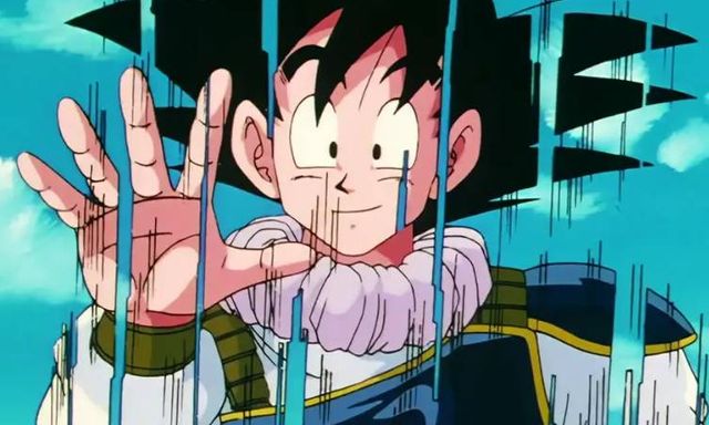 Top 10 nhân vật anime sở hữu khả năng dịch chuyển tức thời đỉnh nhất