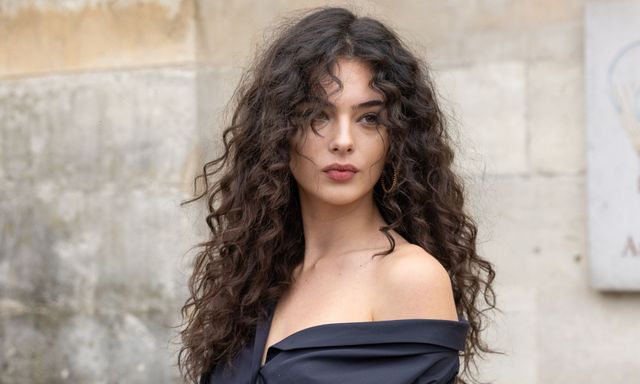 Bản sao hoàn hảo của 