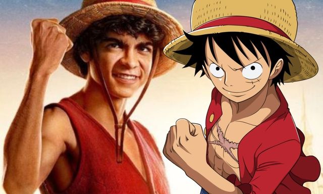 Eiichiro Oda giải thích lý do One Piece live-action phần 2 trở nên 
