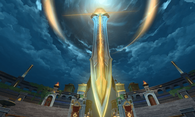 miHoYo kiếm được hơn 141 tỷ trong năm 2025, thế nhưng không phải đến từ doanh thu game...