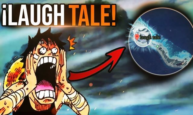 Oda tiết lộ kế hoạch khi kết thúc One Piece: Sẽ không có thêm dự án nào, chỉ muốn 