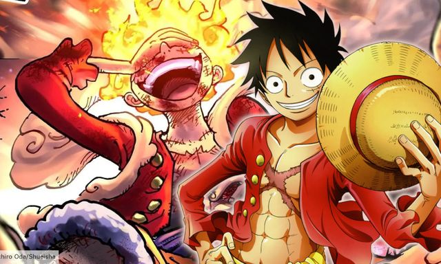 Top 7 cú bẻ lái chấn động nhất lịch sử anime: Khi các đạo diễn khiến fan ngã ngửa vì bị lừa quá đau