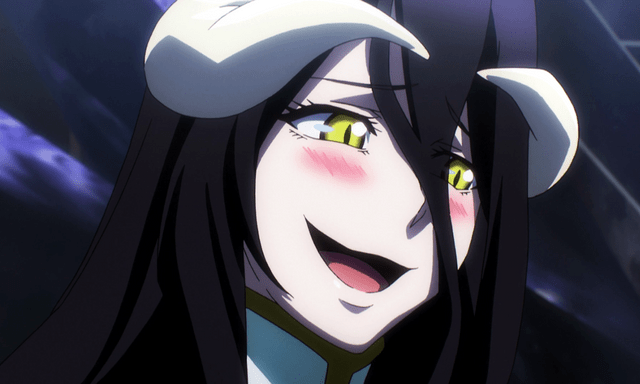 Top 10 anime Succubus quyến rũ và đáng xem nhất mọi thời đại