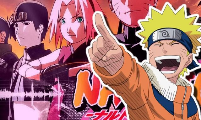 Fan đồng loạt gọi tên Naruto remake: Đến MrBeast còn đòi vung tiền tài trợ thì sao Pierrot chưa làm?