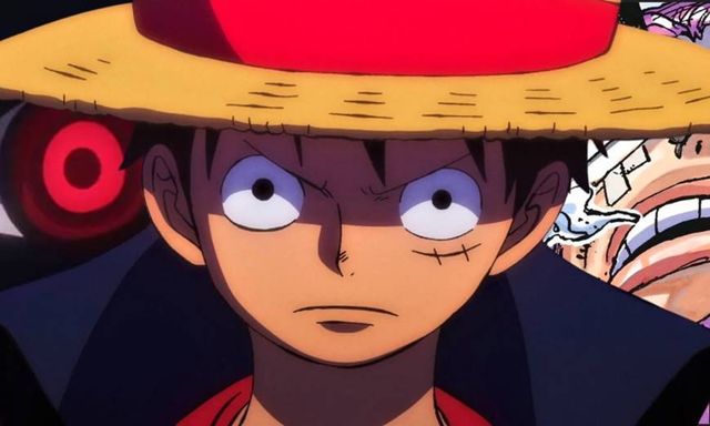 One Piece chương 1178: Liên minh Luffy - Loki đại chiến Imu, hé lộ 8 chi tiết chấn động