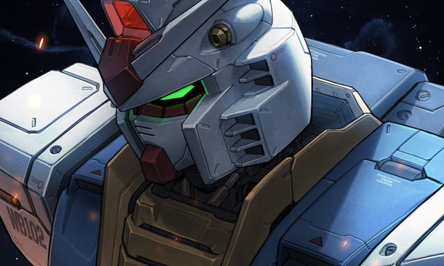 BXH Gundam thế giới 2025: Bất ngờ ngôi vương, dàn 