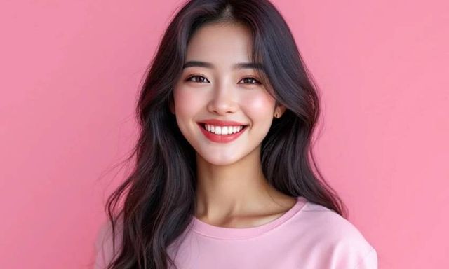 Ngỡ ngàng waifu bạn đang theo dõi là giả: Chiêu trò dùng AI đánh cắp ảnh cosplayer để lừa đảo cực tinh vi