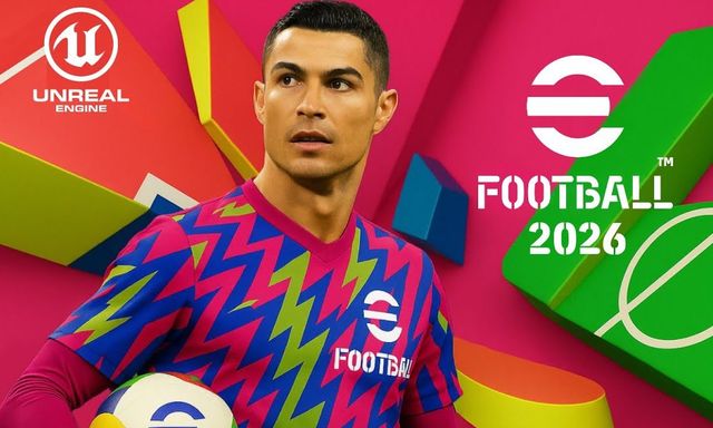 Tung giải thưởng 