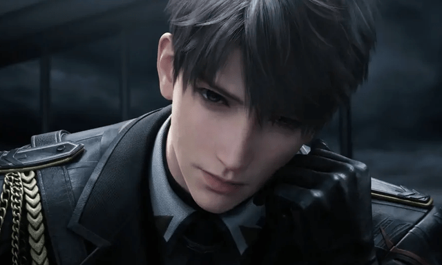 Thống kê doanh thu các tựa game Gacha tháng 3/2026: Ông hoàng mới dần lộ diện, một siêu phẩm 