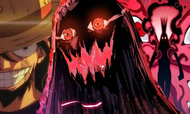 One Piece: Tất cả những gì chúng ta biết về danh tính thật của Imu cho đến nay