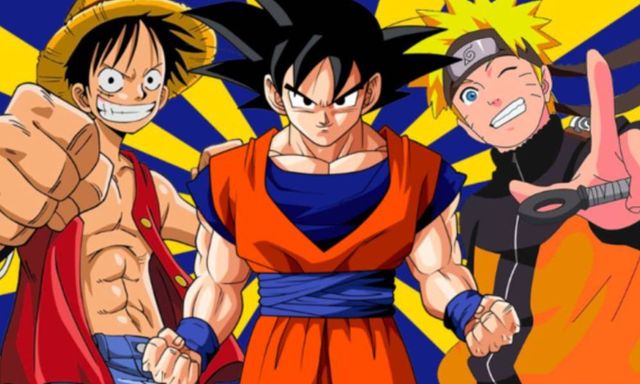 So kèo Gear 5 của Luffy với 10 tuyệt kỹ 