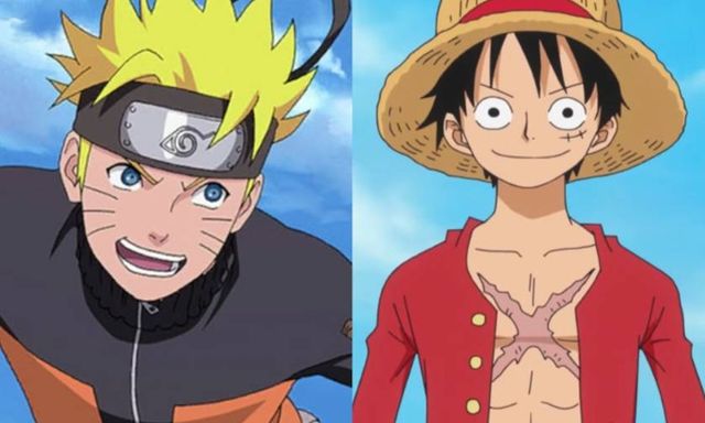 Top 10 thiết kế nhân vật Anime thập niên 2000 kinh điển nhất: Những tượng đài bất tử của tuổi thơ!