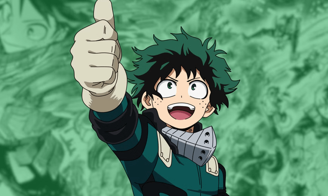 Lại xuất hiện một game chuyển thể 