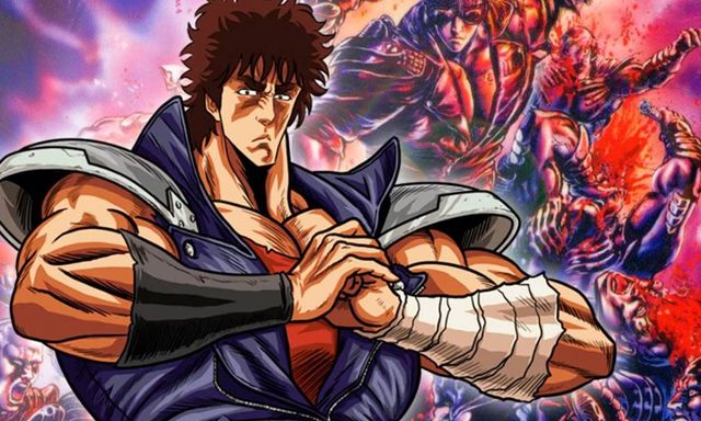 Top 13 anime hậu tận thế hay nhất mọi thời đại: Từ Zombie đến thảm họa hạt nhân