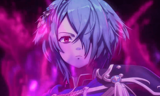 6 tháng ra mắt đã thu được 15 tỷ, thế nhưng doanh thu của tựa game này chưa bằng 1% của phần 1