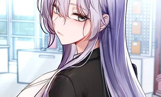 Top 5 siêu phẩm Manhwa 18+ đang gây bão: Nét vẽ đẹp, cốt truyện cực lôi cuốn