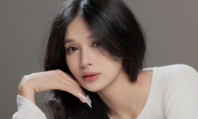 Cận cảnh nhan sắc nữ diễn viên Gen Z tốt nghiệp thủ khoa, 4 năm nhận học bổng của VTV