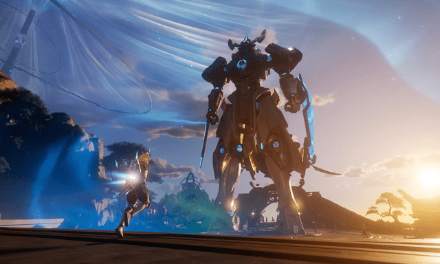 Cuối cùng thì bom tấn Honor of Kings: World cũng ấn định ra mắt sau nhiều tháng ngày chờ đợi