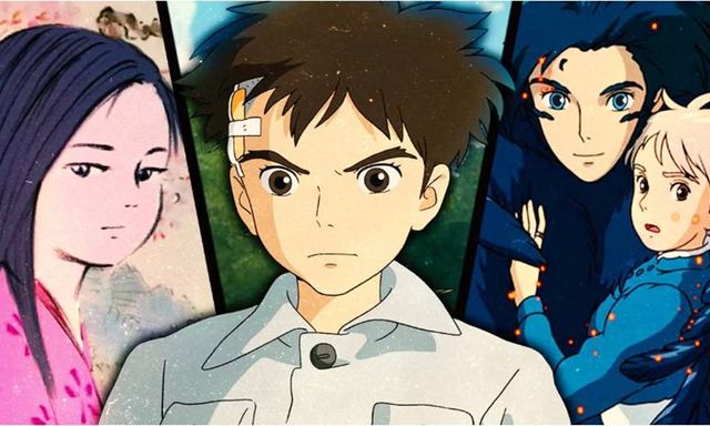 Top 10 anime đắt đỏ nhất lịch sử: Siêu phẩm nào đang giữ ngôi vương ngân sách?