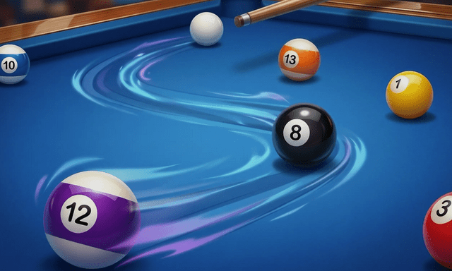 Tất tần tật những tựa game đáng chú ý nhất, chuẩn bị ra mắt trên Apple Arcade tháng 5 tới