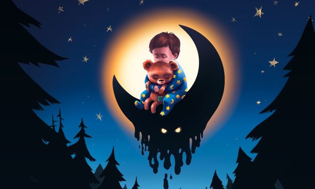 Siêu phẩm kinh dị tới từ Na Uy, từng khuấy đảo làng game quốc tế, chính thức đổ bộ di động tháng 6/2026