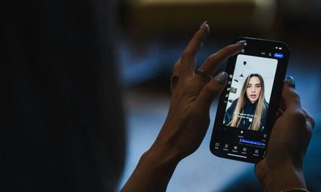 YouTube cho phép tắt hoàn toàn tính năng Shorts