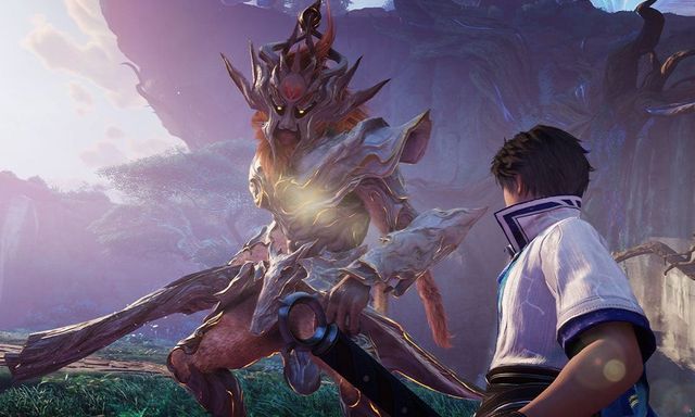 Ngay trong ngày đầu ra mắt, Honor of Kings: World đã khiến làng game Việt 